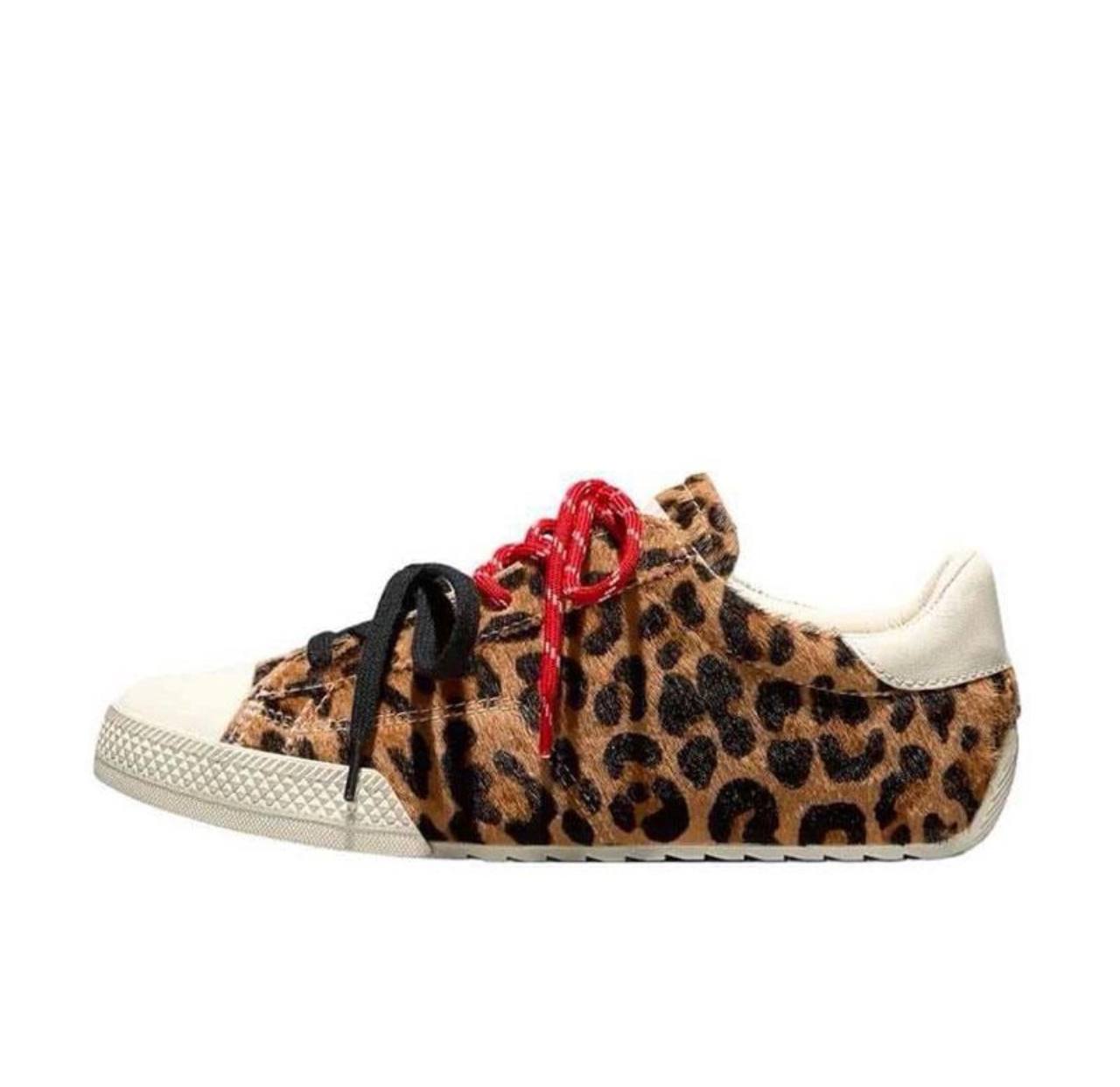 ZAPATILLAS CONVERSE CHUCK TAYLOR ✨