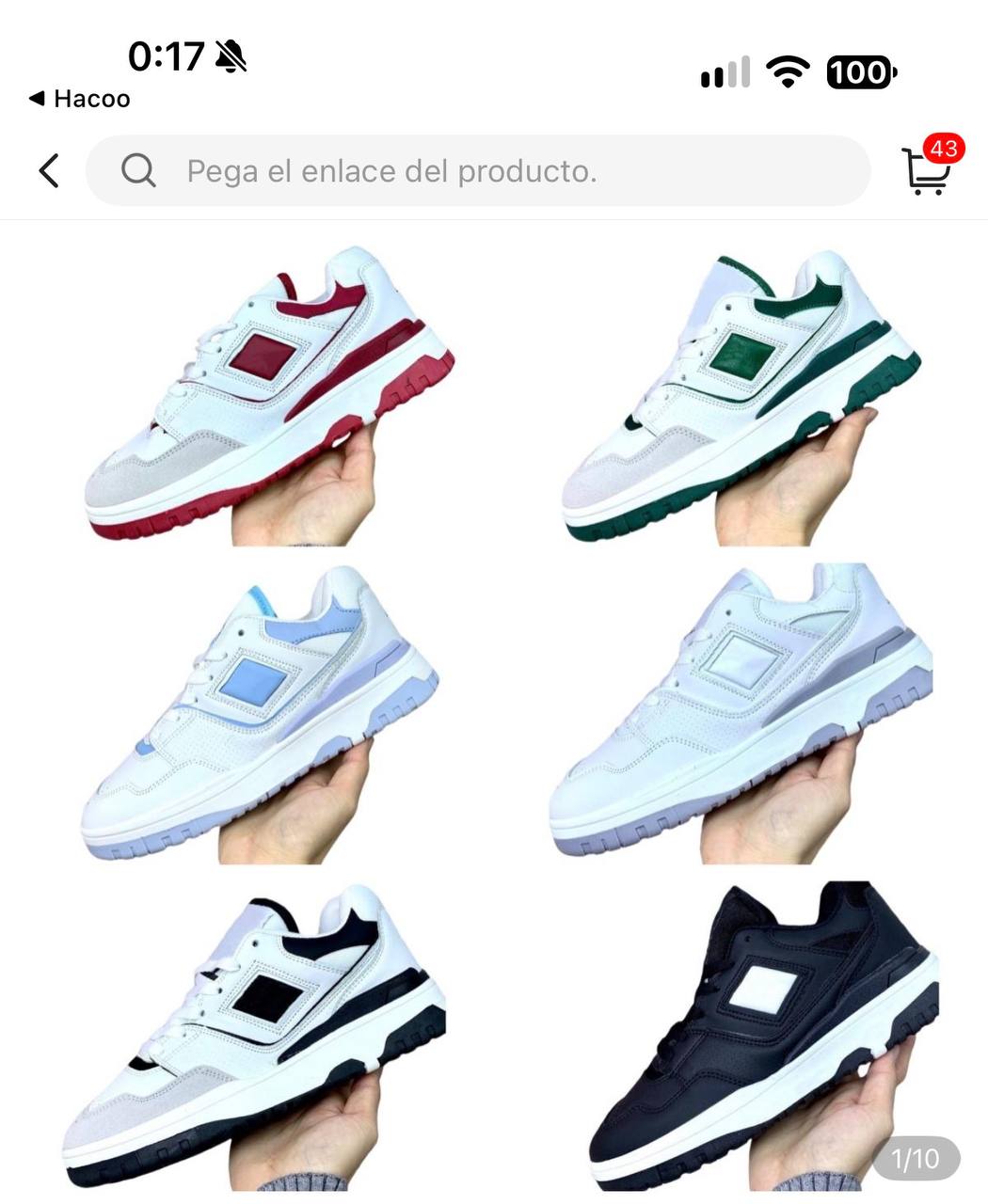 NB 550 https://c.onlyaff.app/dp2ugr