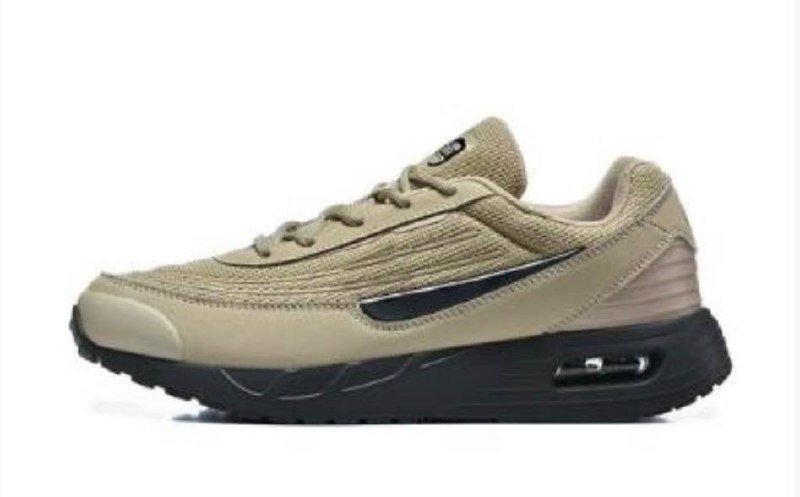 Nike Air Max verse https://c.onlyaff.app/dp2Vm0