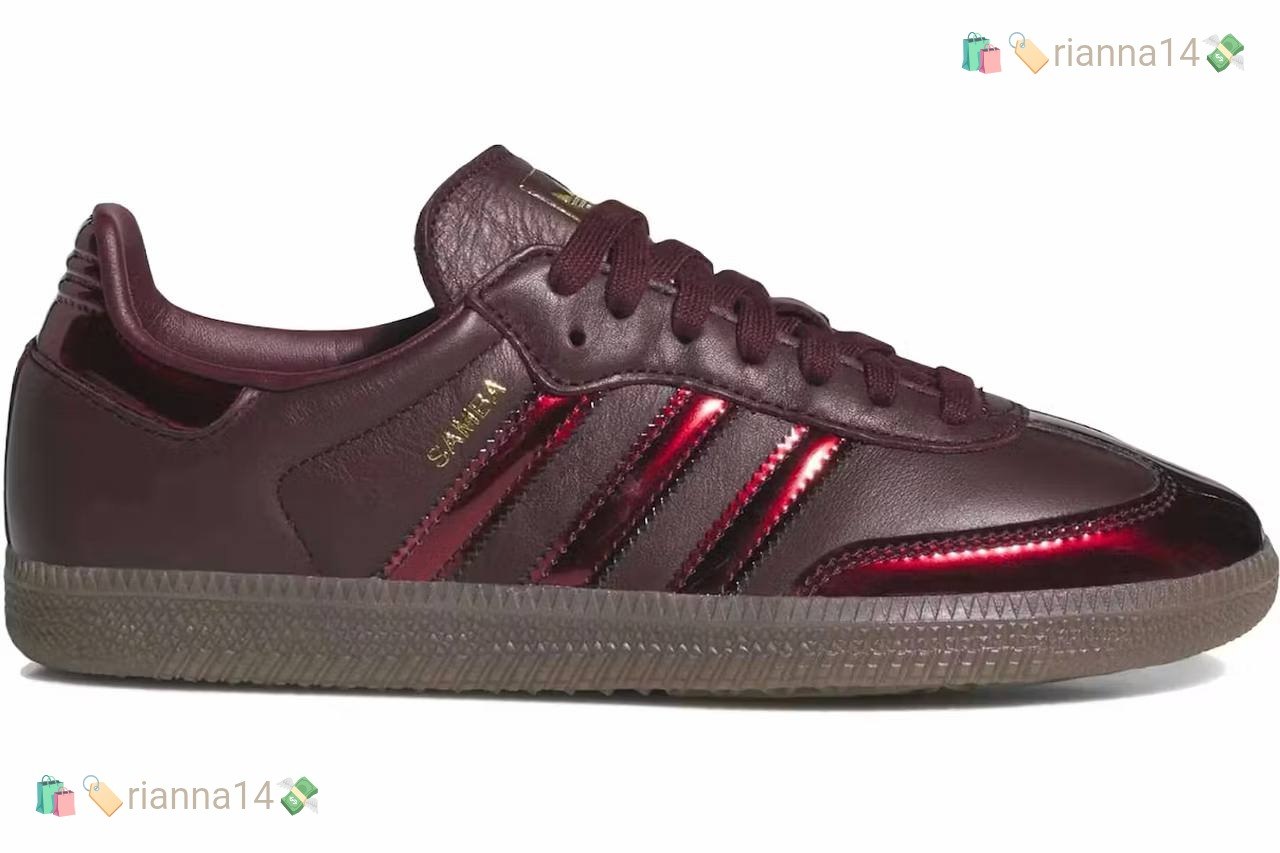 Adidas - Zapatillas 💄🍒👠🌹🍷🎯 ✨