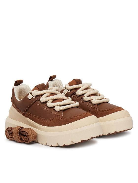 Zapatillas UGG Heritage 🪐 ✨