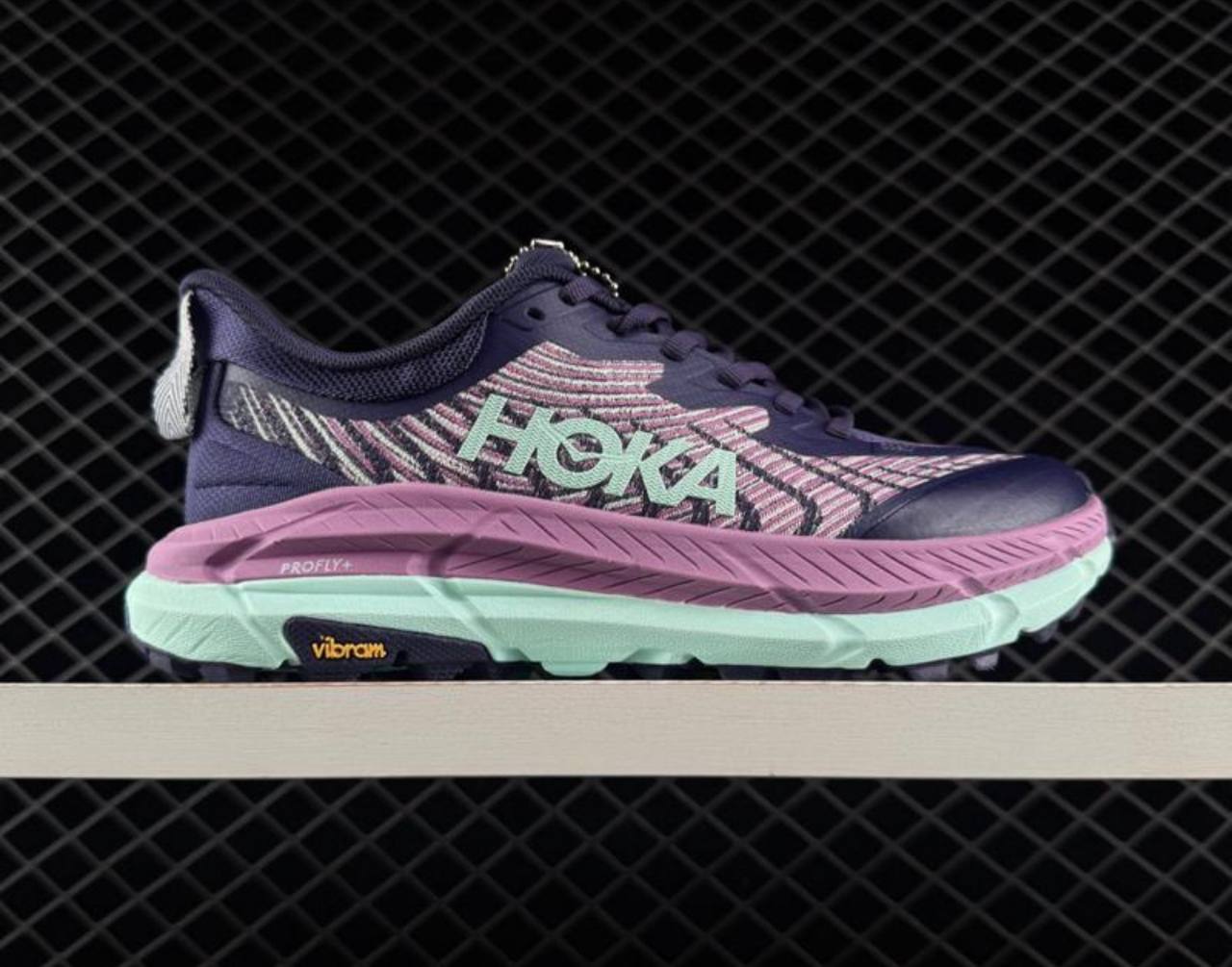 ZAPATILLAS HOKA ✨