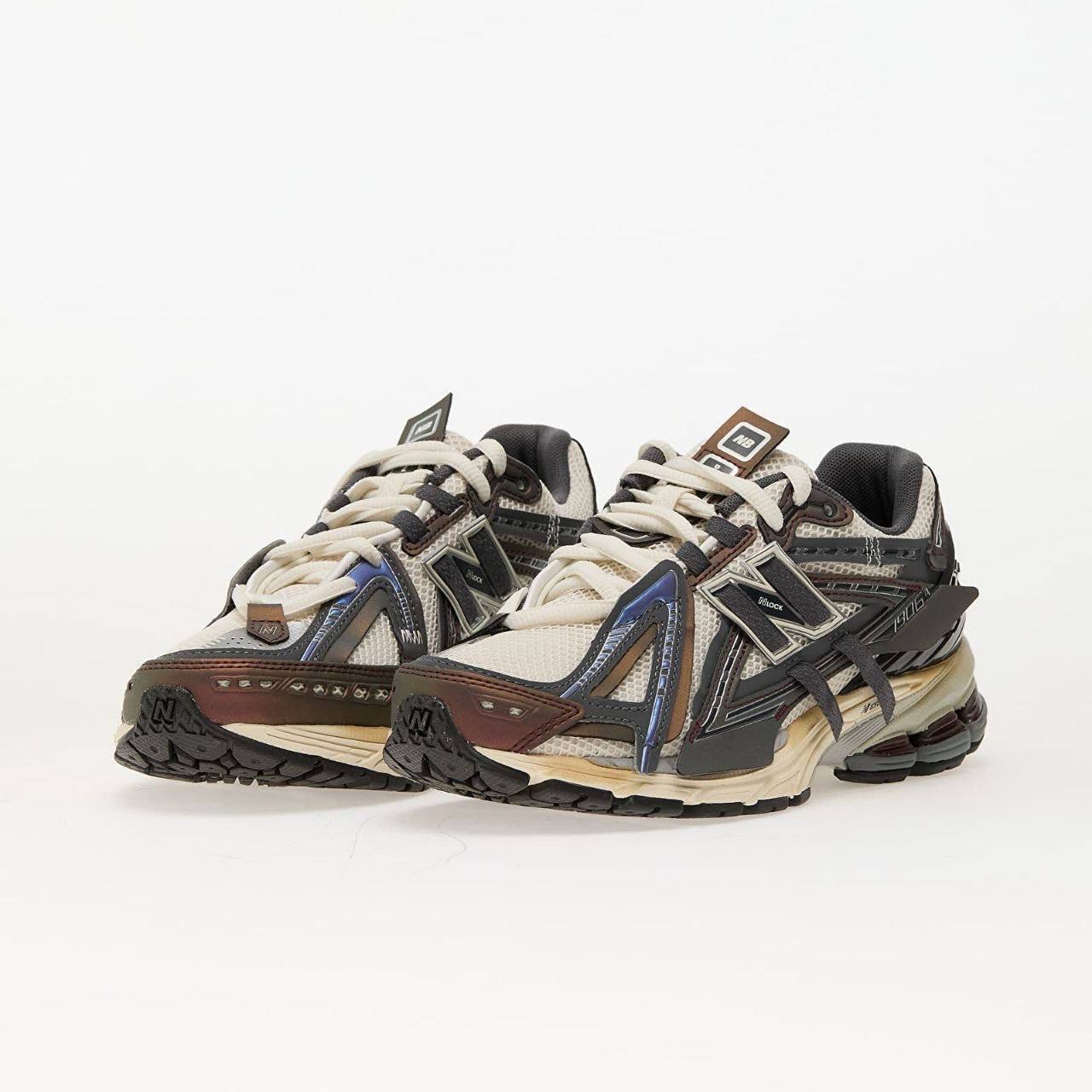 Zapatillas New Balance 1906A ✨💫 ✨