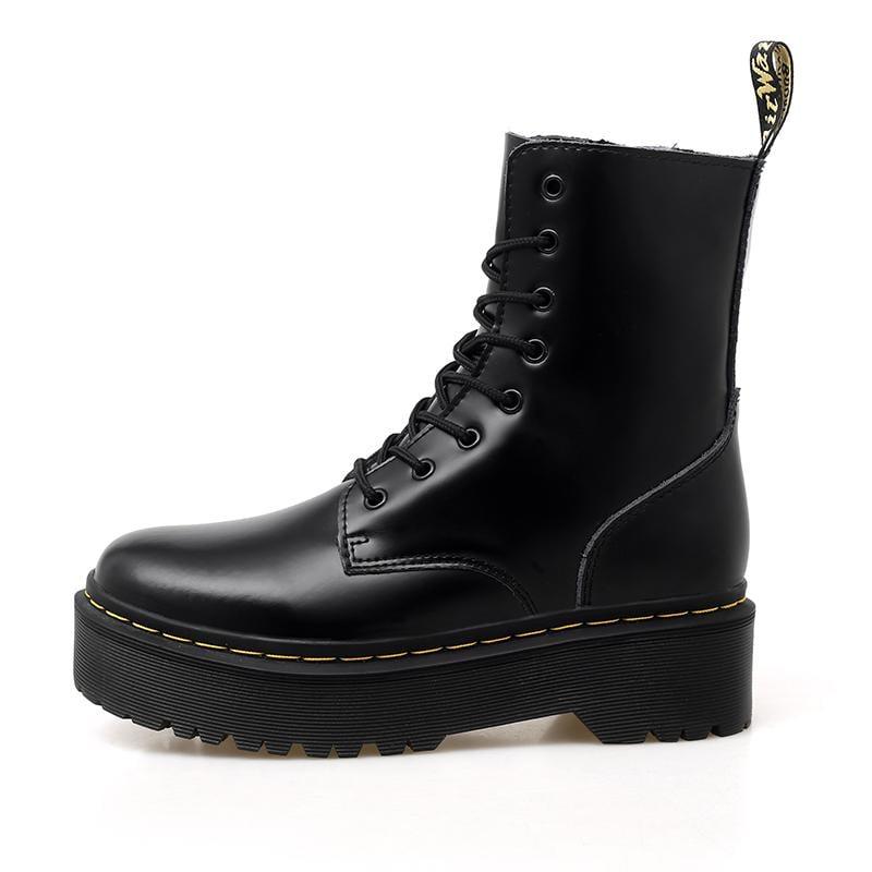 💥 Botas DrMartens ✨