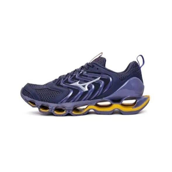 Zapatillas Mizuno Wave Prophecy 14S ✨💫 ✨