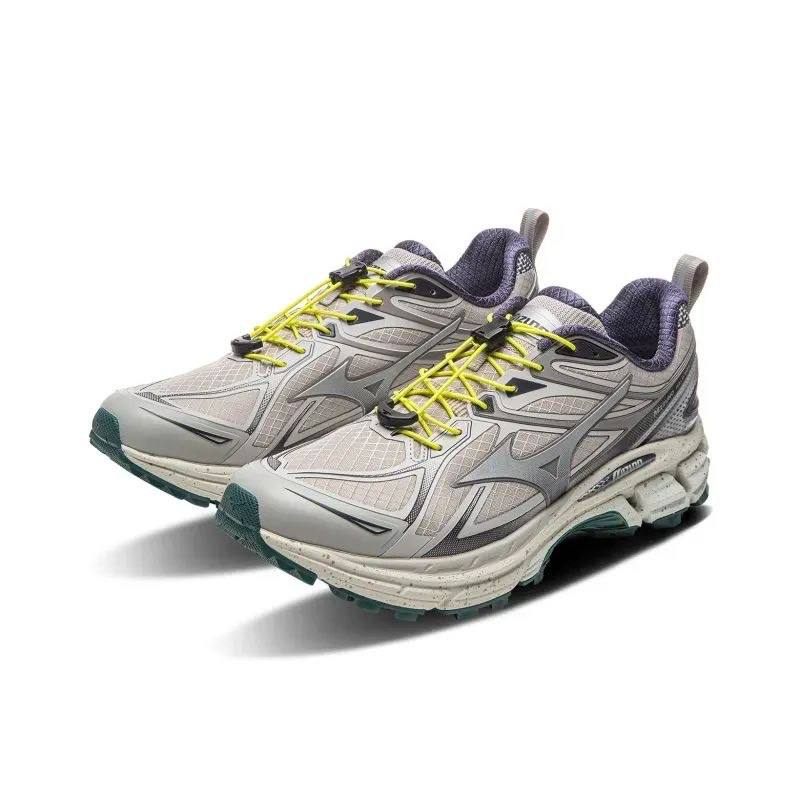 Zapatillas Mizuno Halo Mix TL✨💫 ✨