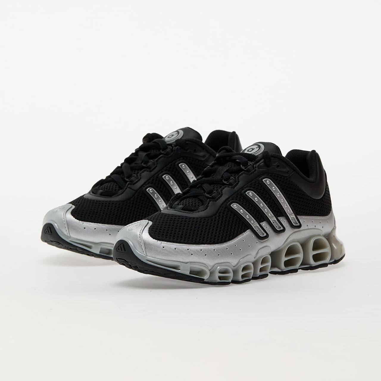 Zapatillas Adidas Megaride W ✨💫 ✨