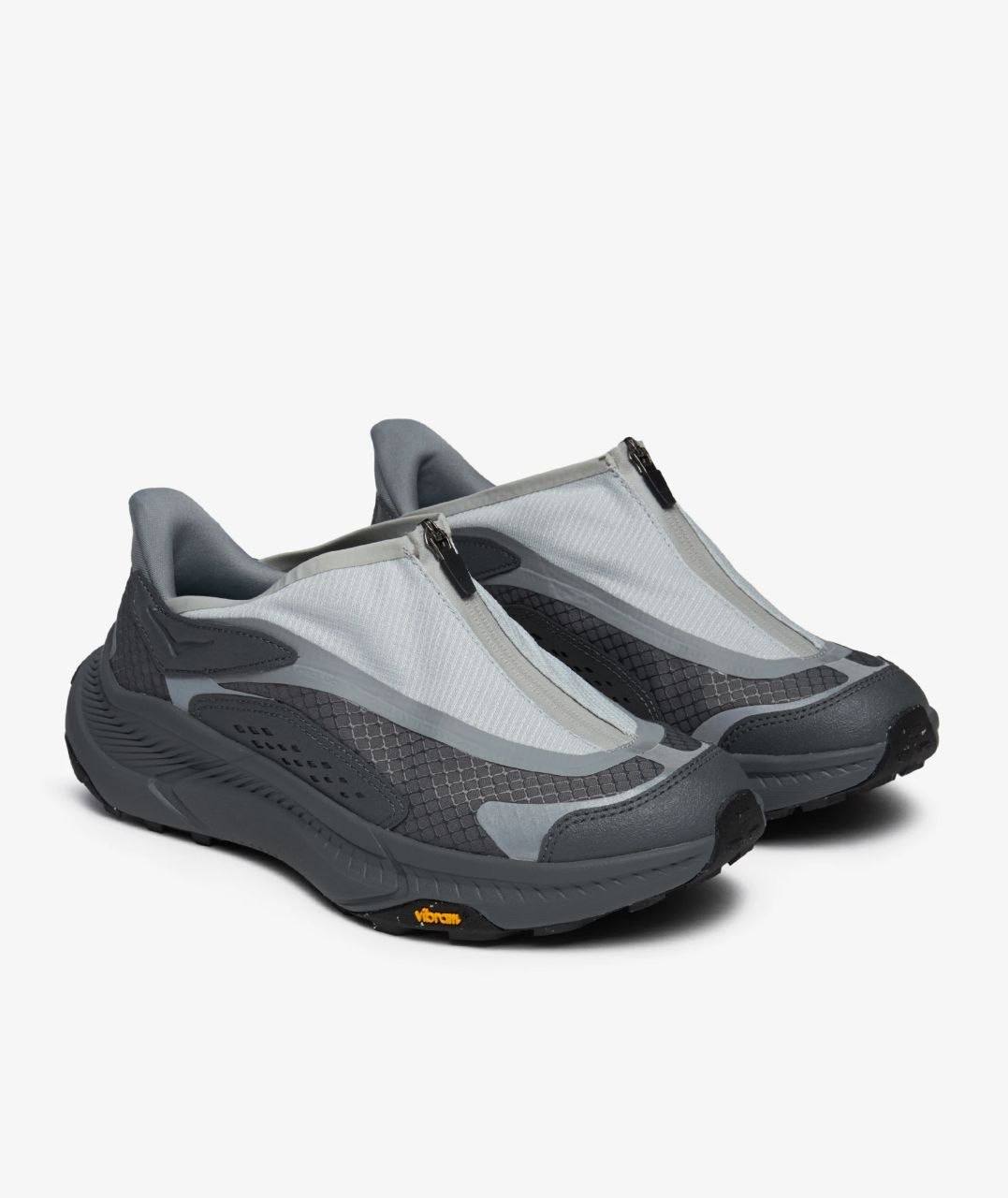 Zapatillas Hoka Project Transport. ✨💫 ✨
