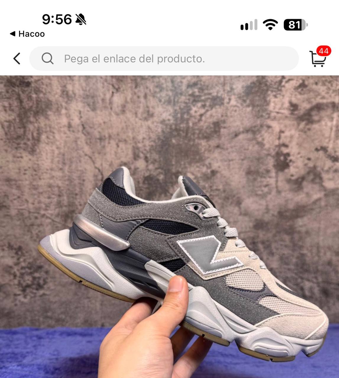 NB 9060 https://c.onlyaff.app/drscbJ