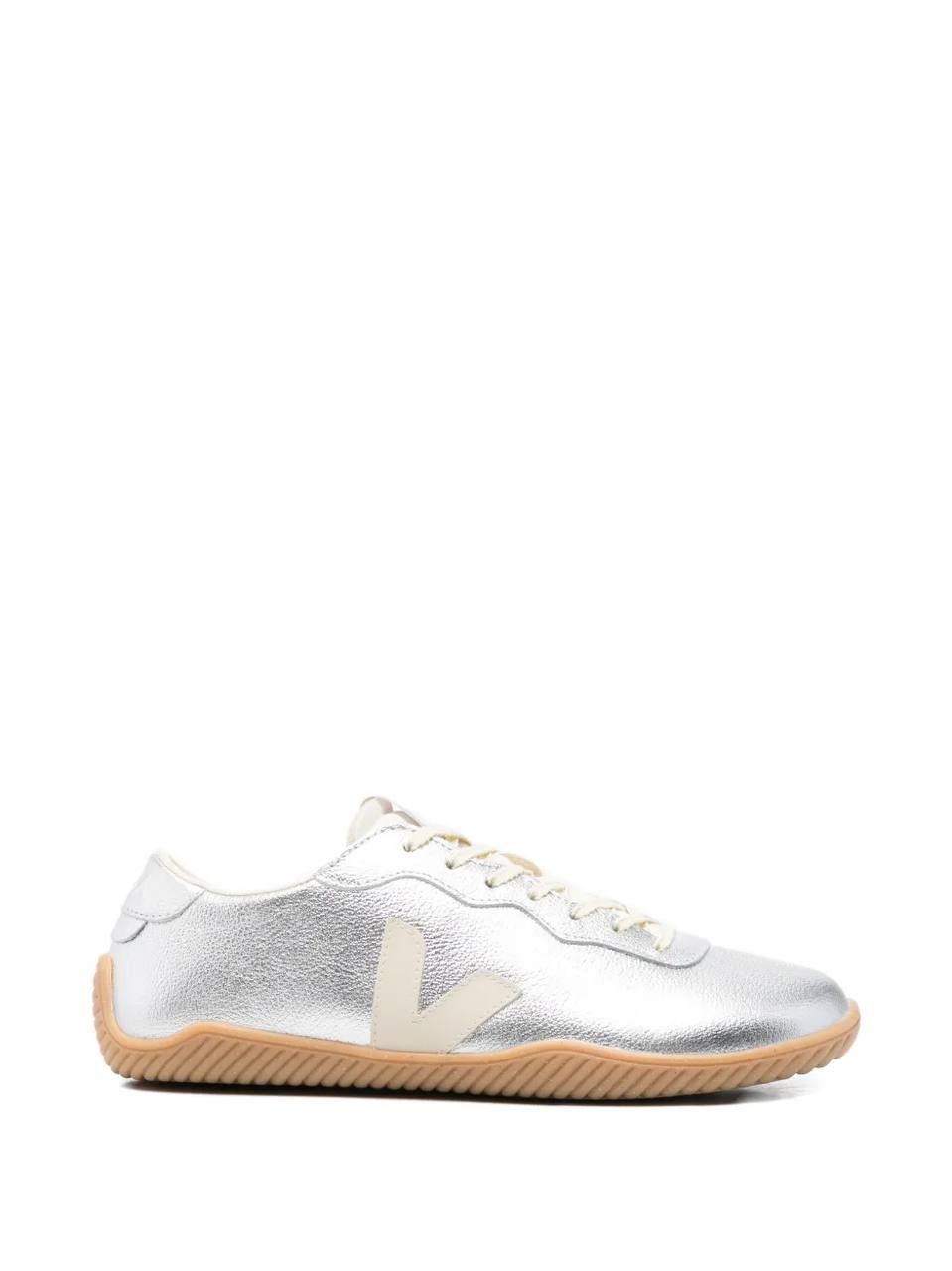 Zapatillas Veja Jitsu ✨