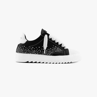 Zapatillas Numeris Atelier (29€-38€) ✨