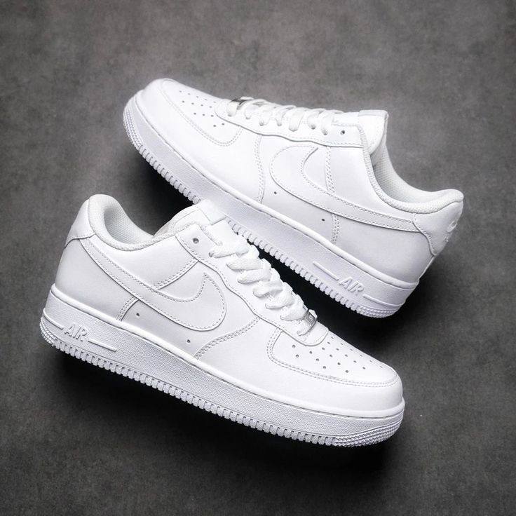 Nike air force one |Yepexpress ✨