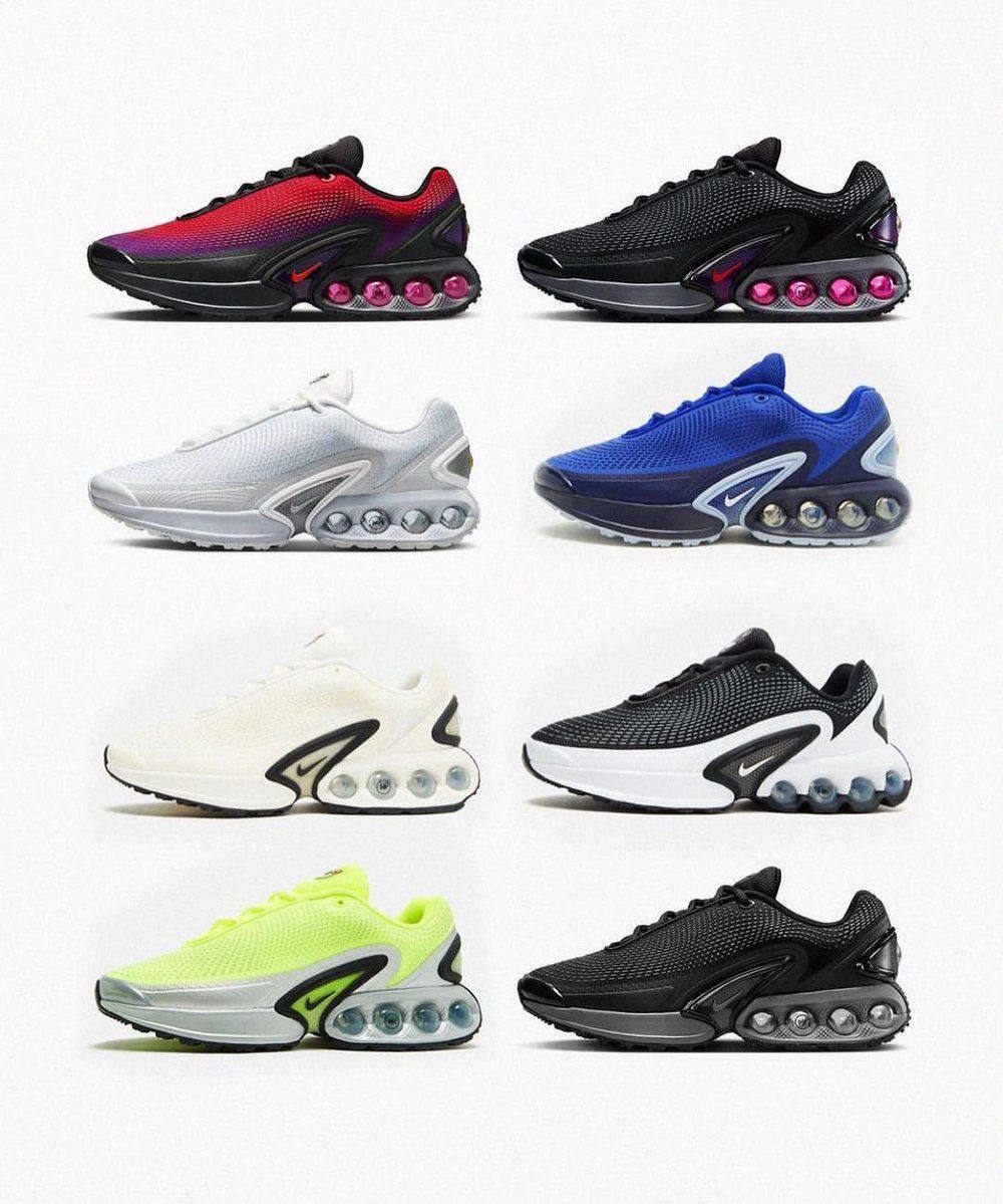 Nike air max dn |Yepexpress ✨