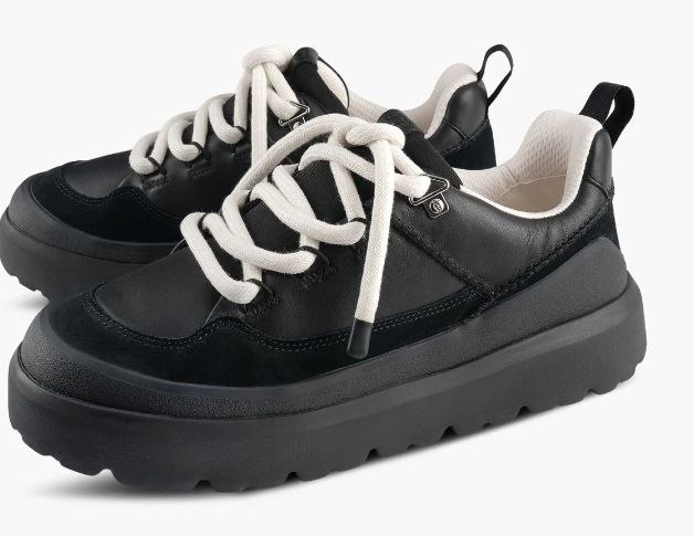 Ugg shoes 5 option for couples ✨