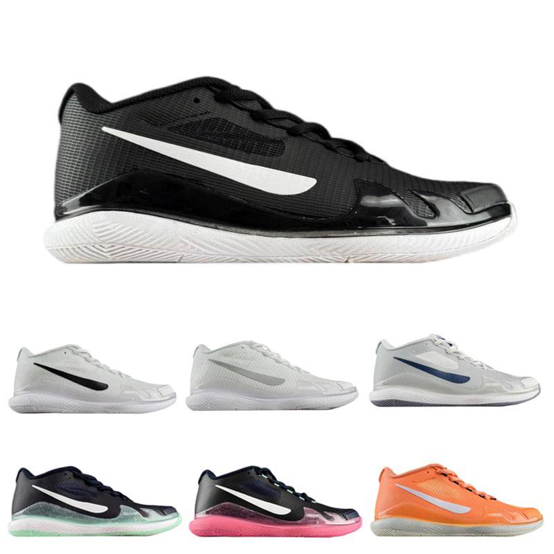 Zapatillas NK Air Zoom Vapor ✨ ✨