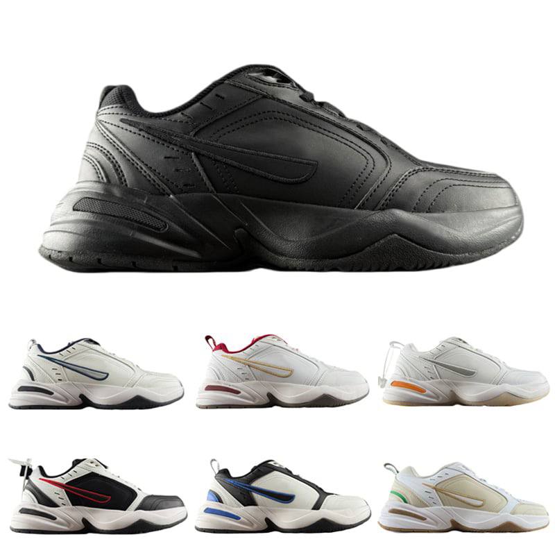 Zapatillas NK Air Monarch ✨ ✨