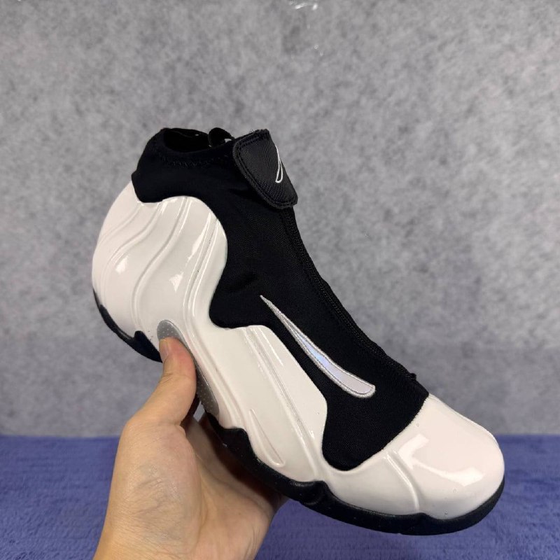 Zapatillas NK Flightposite ✨ ✨