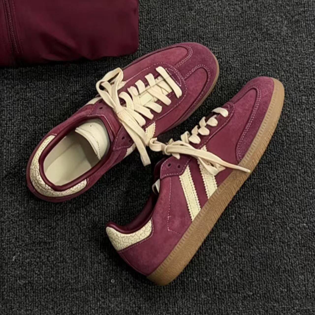 Nuevas Adidas Samba 🤩 ✨