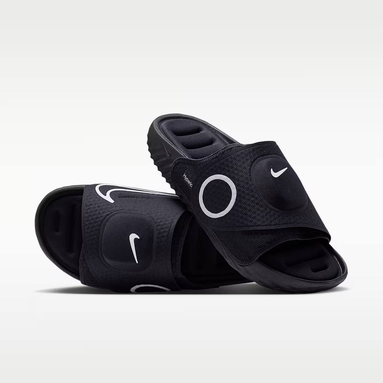 Chanclas hypericr hyperslide ✨