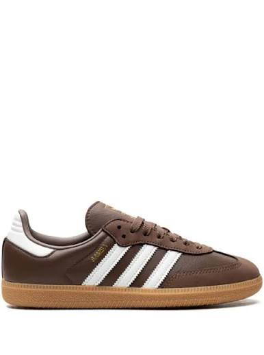 🍒__ADIDAS SAMBA__ ✨