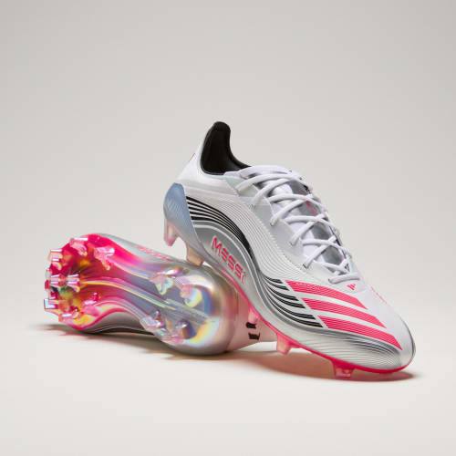 Zapatillas Adds F50 x Messi ✨