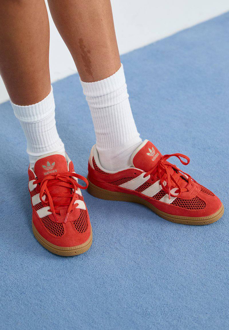 ZAPATILLAS ADIDAS HANDBALL SOEZIAL ST UNISEX ✨