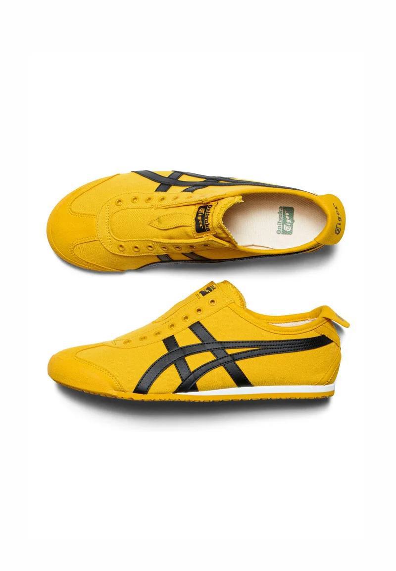 Zapatillas ONTSK Tiger 66 ✨