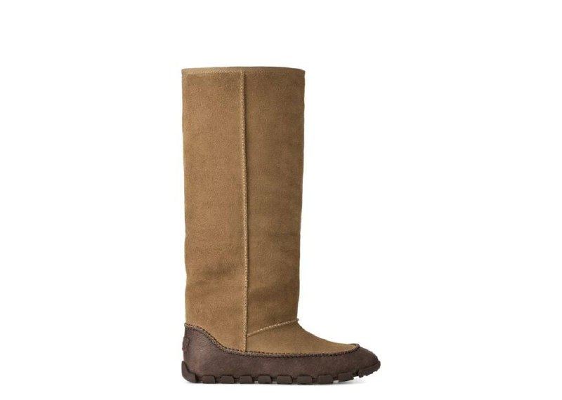 Botas Ugg Ondira📍📍 ✨