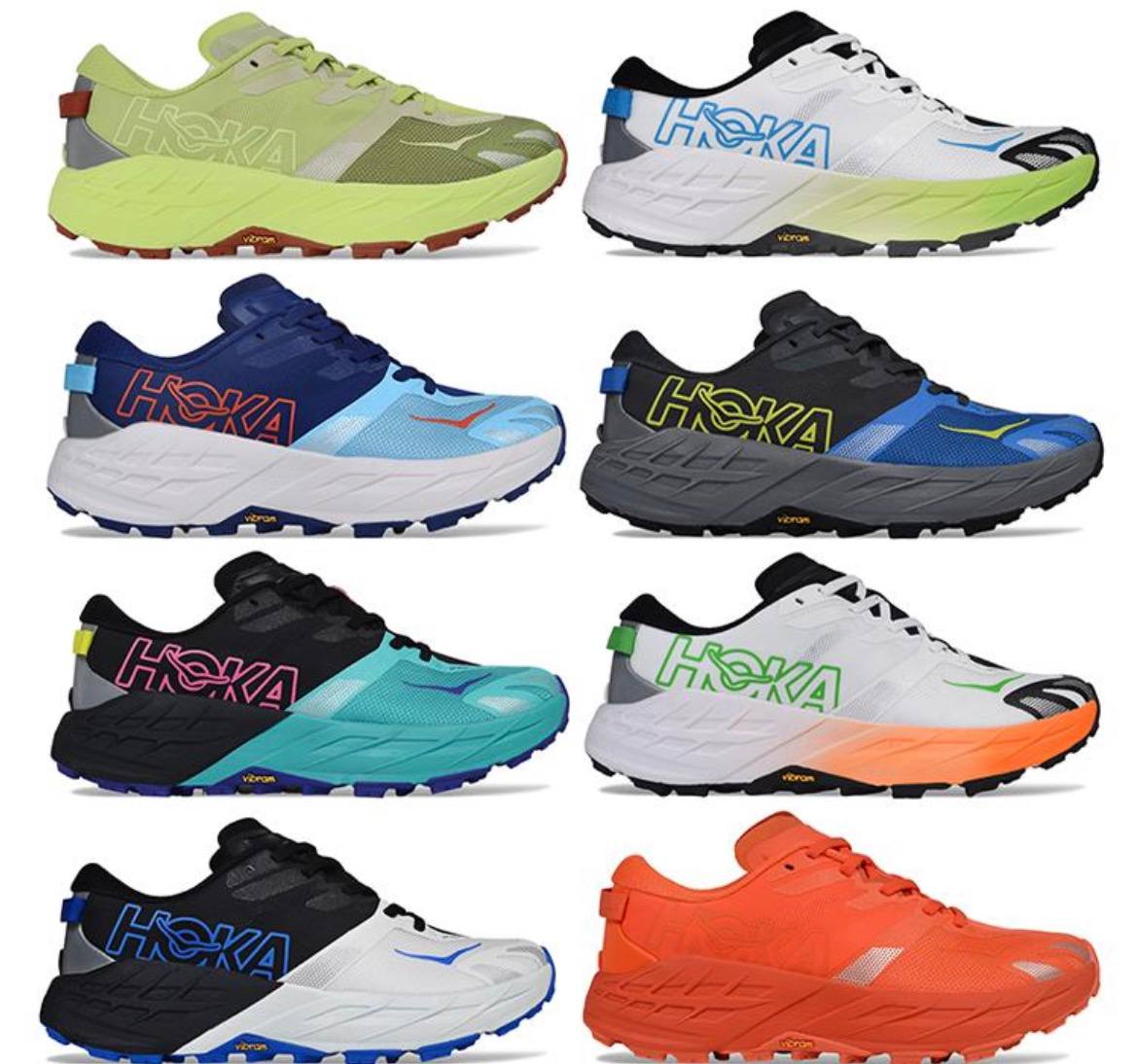 Zapatillas HK ✨ ✨
