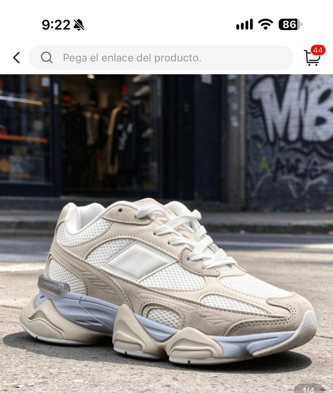 NB 9060 https://c.onlyaff.app/dASyYv