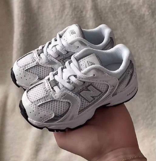 🌟New balance 530 Niñ@🌟 ✨