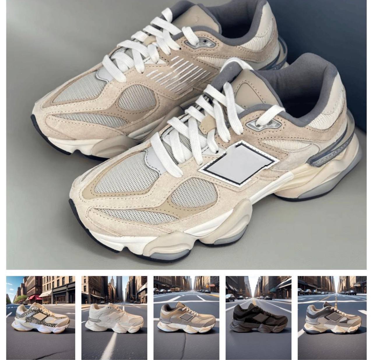 NB 9060 https://c.onlyaff.app/dBQxKd