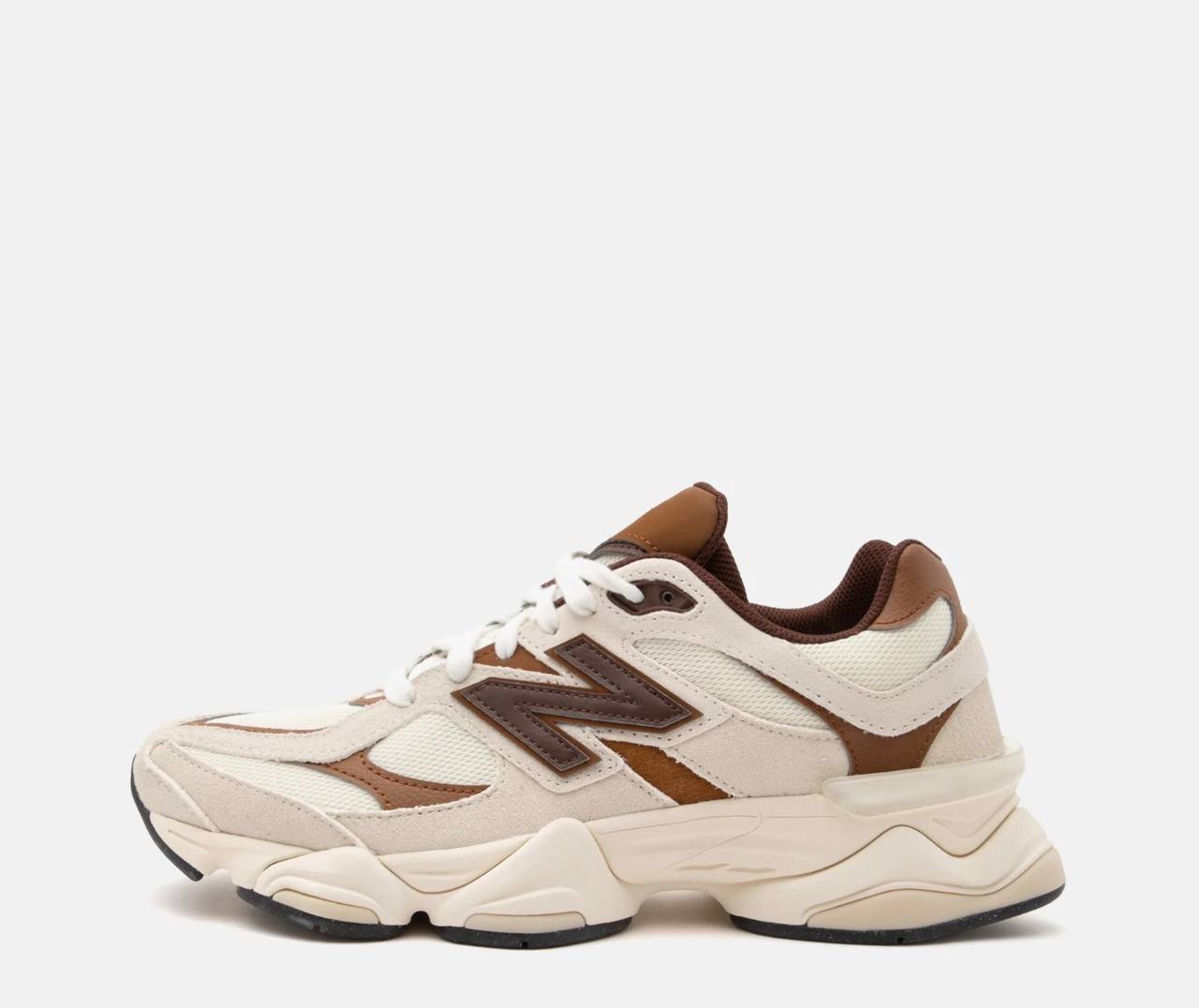 NB 9060 https://c.onlyaff.app/dC4ZOB