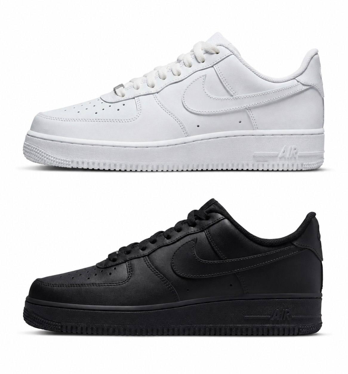 Scarpe Nike Air Force 1 ✨