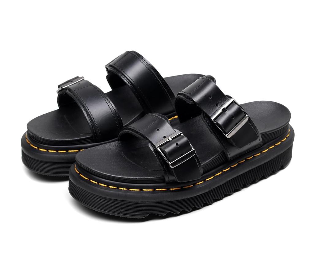 💥 Sandálias DrMartens ✨