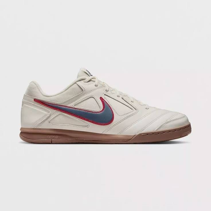 Zapatillas Nike Gato ✨💫 ✨