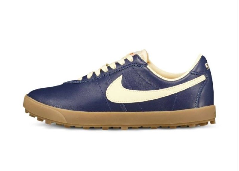 Zapatillas Nike Astrograbber ✨💫 ✨