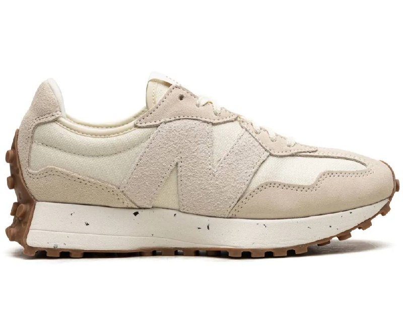 Zapatos New Balance 327 ✨💫 ✨