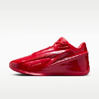 Zapatillas Nike KD19 ✨💫 ✨