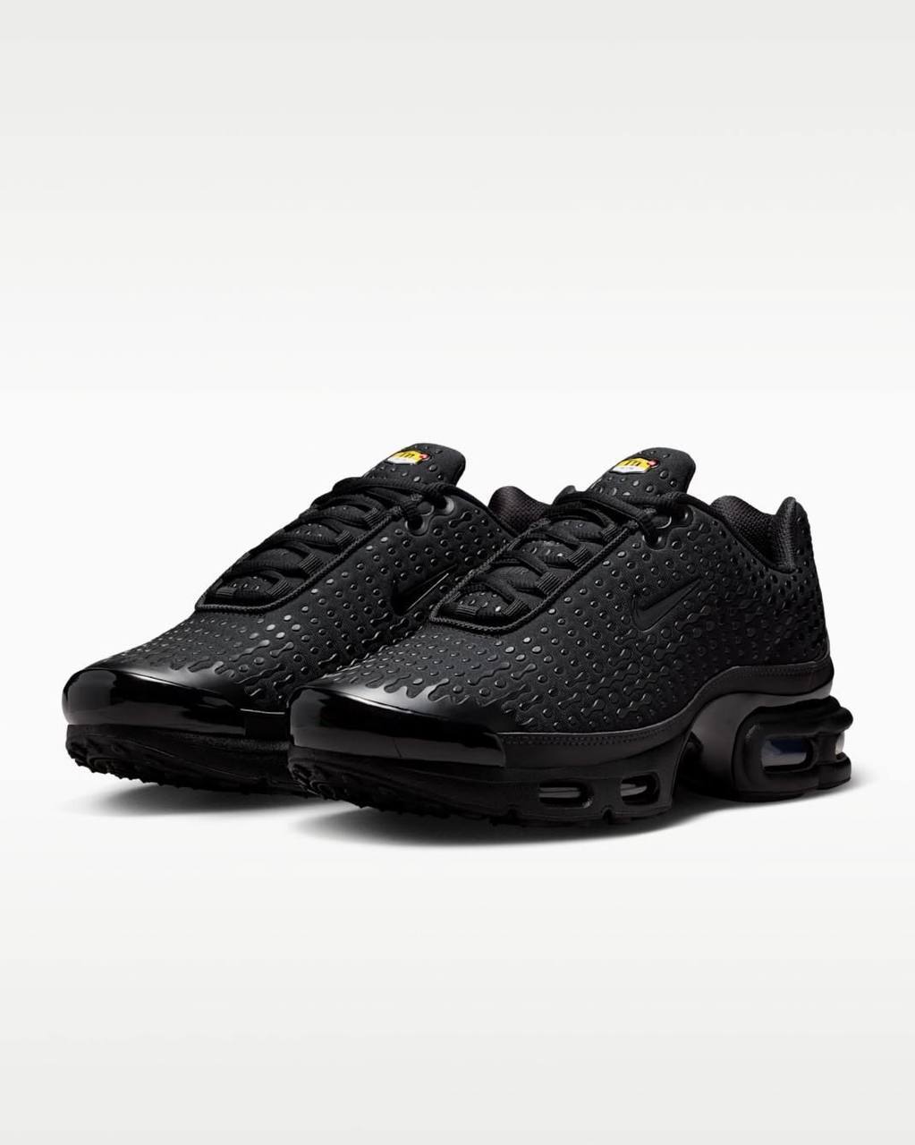 Zapatillas Nike air max plus VII / 7 ✨💫 ✨