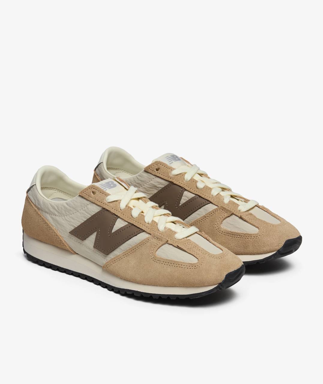 Zapatillas New Balance 471 V1 ✨💫 ✨