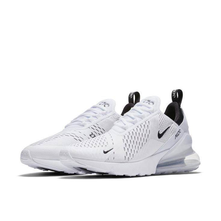 Nike Air Max 270 (yepex) ✨