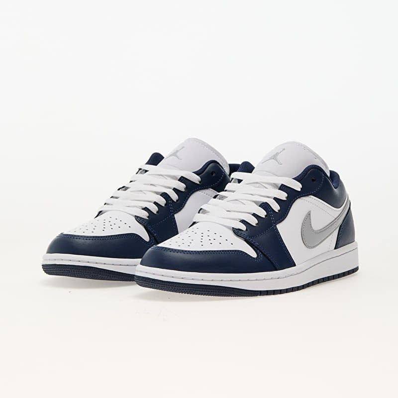 Nike Air Jordan 1 Low (yepex) ✨