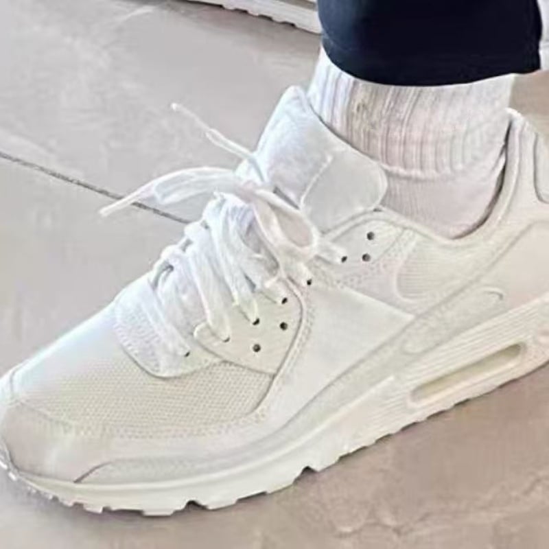 Comfortable Air Max 90 ✨