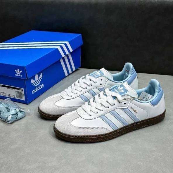 1. Adidas samba 👉 https://c.onlyaff.app/cOH1nK