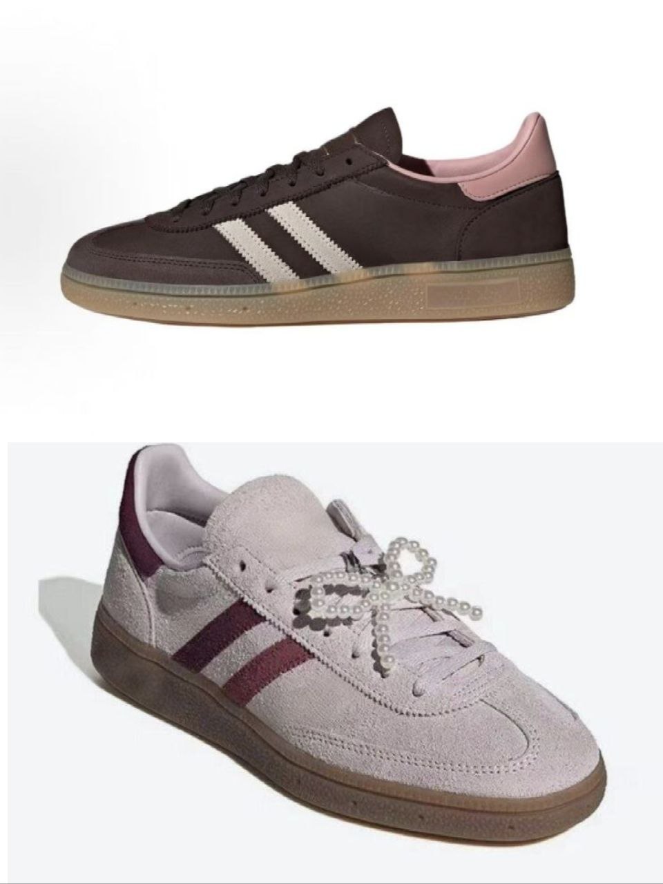 Zapatillas Adidas Spezial desde 28.80€‼ ✨
