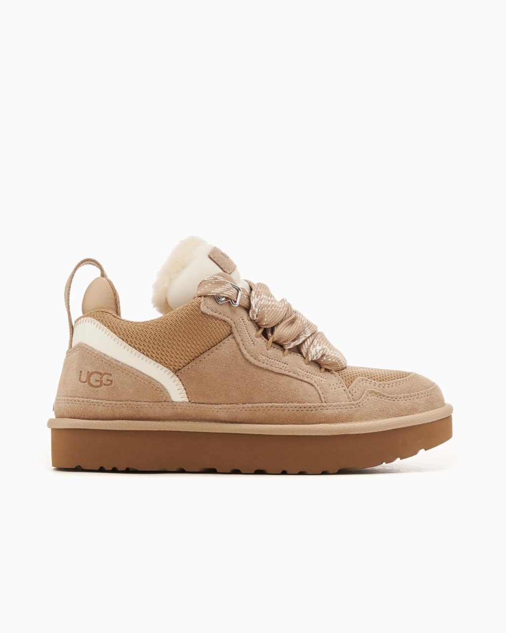 Zapatillas UGG LowMel 🪐 ✨