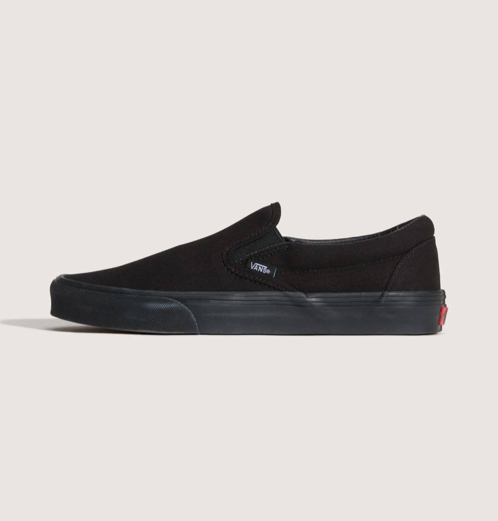Zapatillas Vans Slip-On ✨💫 33€ ✨
