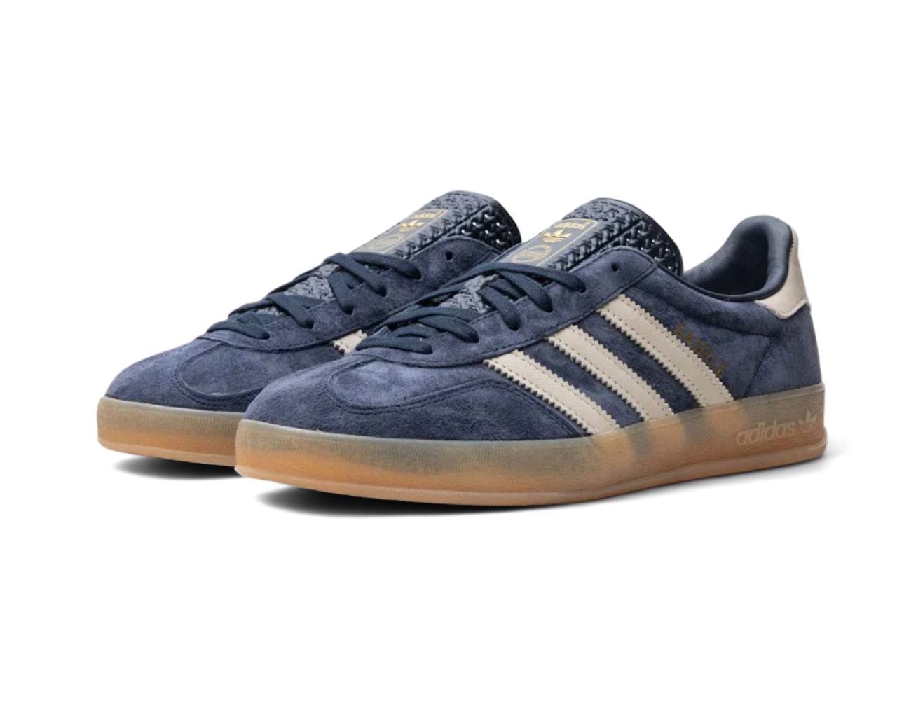 Producto Yepexpress - Adidas Gazelle📍📍 - Nike New Balance al mejor precio