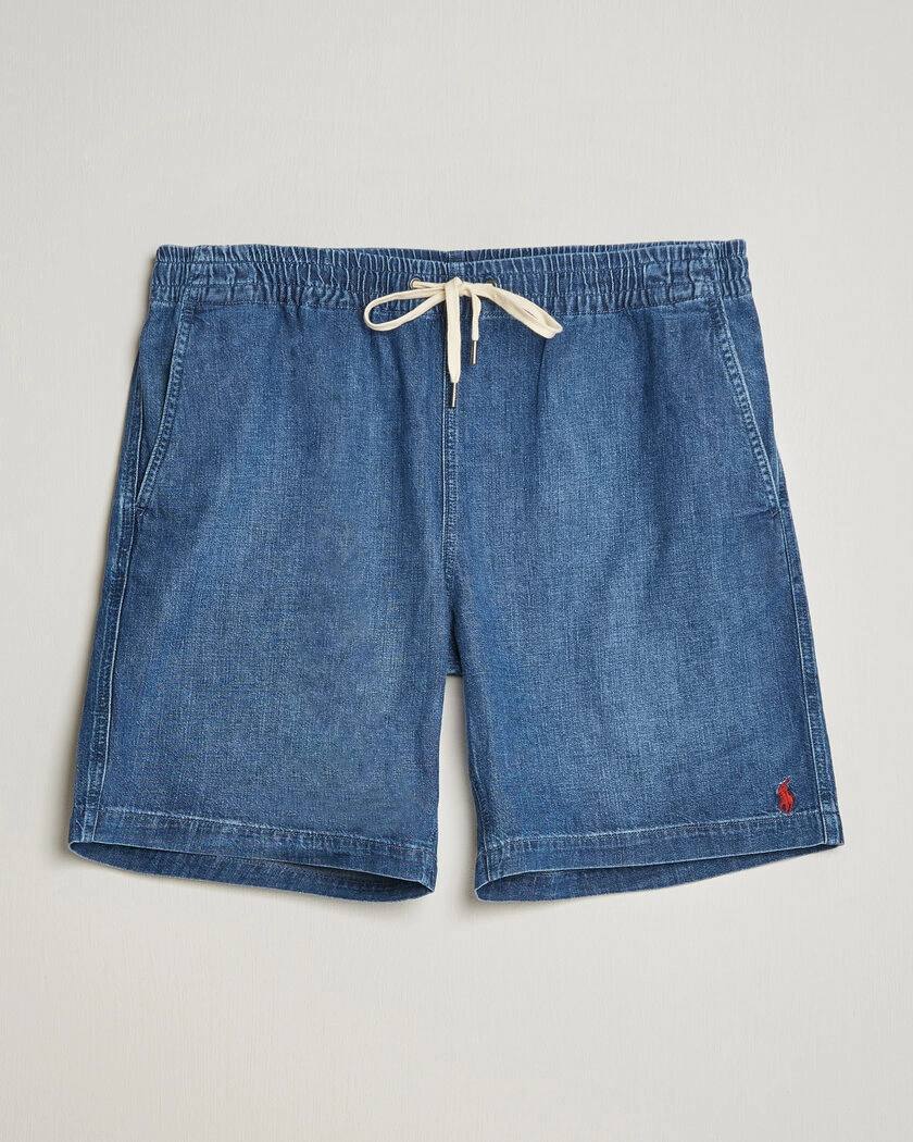 Producto Yepexpress - Pantalón Ralph Lauren📍📍 - Nike New Balance al mejor precio